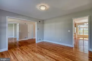 26 Nye Rd, Hershey, PA 17033 - Photo 18