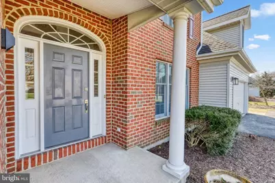 26 Nye Road, Hershey, PA 17033 - Photo 8