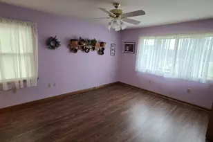 24 Riverview Dr, Middletown, PA 17057 - Photo 24