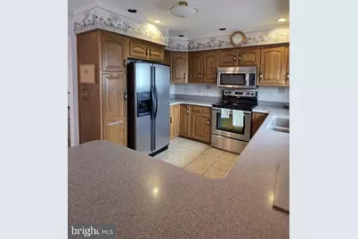 24 Riverview Drive, Middletown, PA 17057 - Photo 22