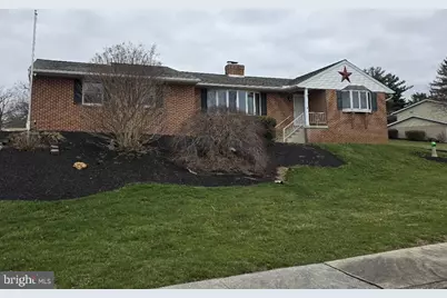 24 Riverview Drive, Middletown, PA 17057 - Photo 4