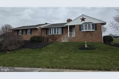 24 Riverview Drive, Middletown, PA 17057 - Photo 1
