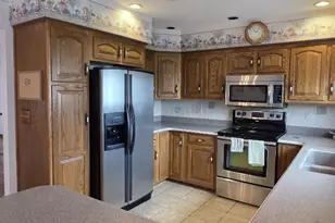 24 Riverview Dr, Middletown, PA 17057 - Photo 18