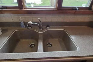 24 Riverview Dr, Middletown, PA 17057 - Photo 14