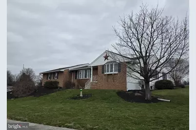 24 Riverview Drive, Middletown, PA 17057 - Photo 2