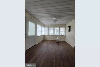 24 Riverview Drive, Middletown, PA 17057 - Photo 12