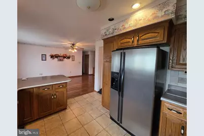 24 Riverview Drive, Middletown, PA 17057 - Photo 16