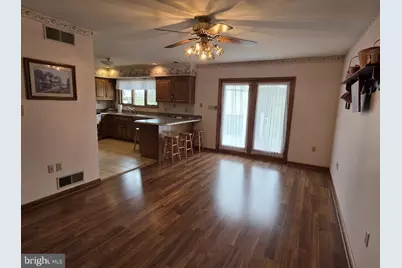 24 Riverview Drive, Middletown, PA 17057 - Photo 20