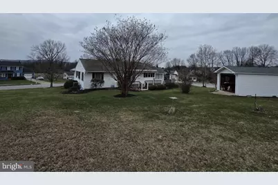 24 Riverview Drive, Middletown, PA 17057 - Photo 8