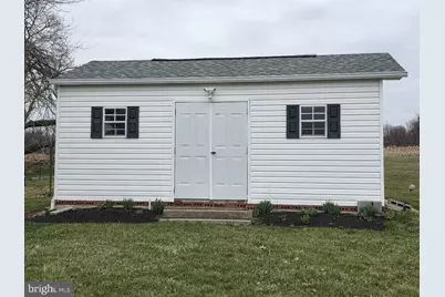 24 Riverview Drive, Middletown, PA 17057 - Photo 10