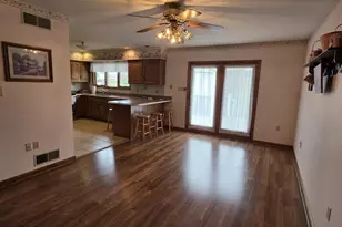 24 Riverview Dr, Middletown, PA 17057 - Photo 16