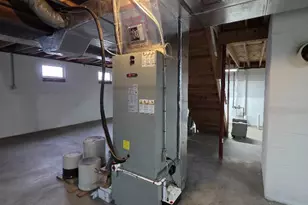 24 Riverview Dr, Middletown, PA 17057 - Photo 10