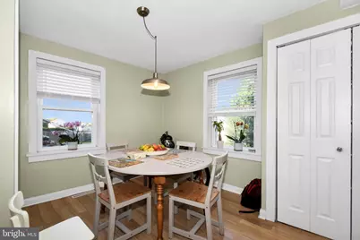 127 Half Street, Hershey, PA 17033 - Photo 6