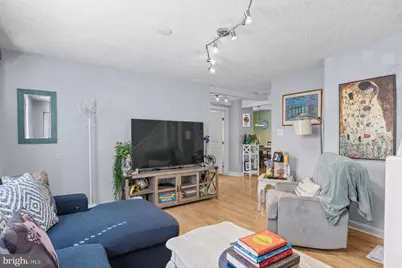 127 Half Street, Hershey, PA 17033 - Photo 4