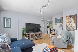 127 Half St, Hershey, PA 17033 - Photo 4