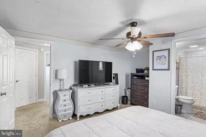 127 Half Street, Hershey, PA 17033 - Photo 28