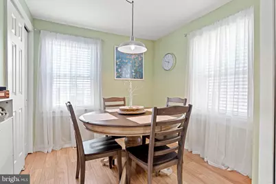 127 Half Street, Hershey, PA 17033 - Photo 12