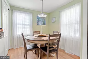 127 Half St, Hershey, PA 17033 - Photo 12