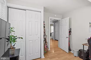 127 Half St, Hershey, PA 17033 - Photo 16