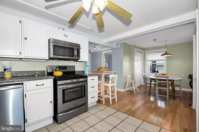 127 Half Street, Hershey, PA 17033 - Photo 8