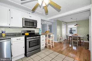 127 Half St, Hershey, PA 17033 - Photo 8