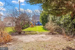 127 Half St, Hershey, PA 17033 - Photo 46