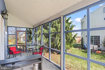 127 Half Street, Hershey, PA 17033 - Photo 36