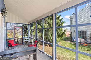 127 Half St, Hershey, PA 17033 - Photo 36