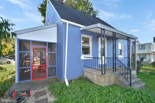 127 Half St, Hershey, PA 17033 - Photo 38