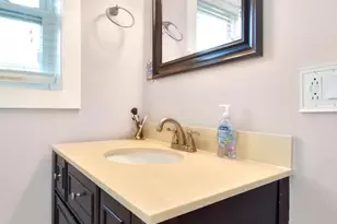 127 Half St, Hershey, PA 17033 - Photo 20