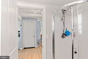 127 Half St, Hershey, PA 17033 - Photo 18