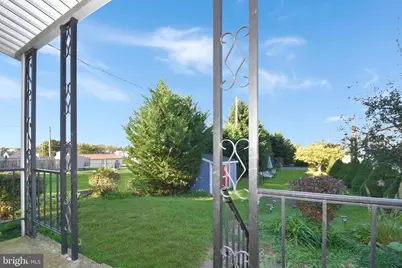 127 Half Street, Hershey, PA 17033 - Photo 40