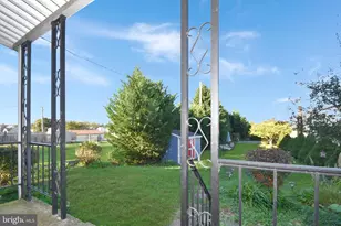 127 Half St, Hershey, PA 17033 - Photo 40