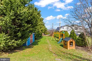 127 Half St, Hershey, PA 17033 - Photo 42