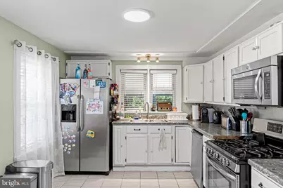 127 Half Street, Hershey, PA 17033 - Photo 10