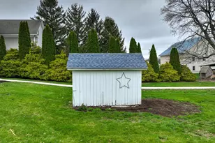 215 E Market St, Gratz, PA 17030 - Photo 44