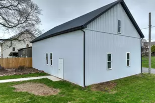 215 E Market St, Gratz, PA 17030 - Photo 50