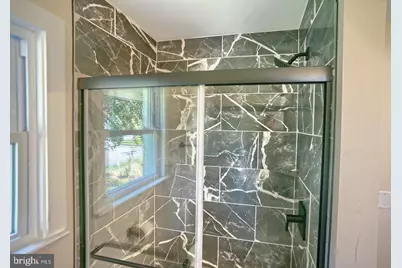 215 E Market Street, Gratz, PA 17030 - Photo 32