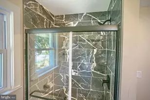 215 E Market St, Gratz, PA 17030 - Photo 32