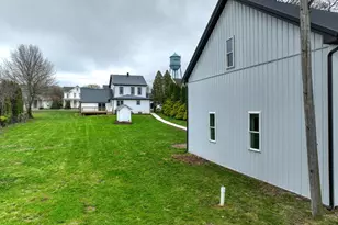 215 E Market St, Gratz, PA 17030 - Photo 48