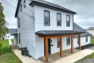 215 E Market St, Gratz, PA 17030 - Photo 6