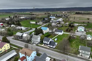 215 E Market St, Gratz, PA 17030 - Photo 58