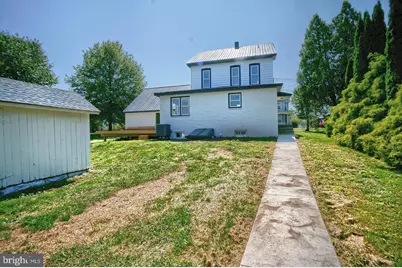 215 E Market Street, Gratz, PA 17030 - Photo 54