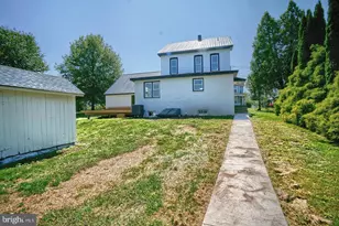 215 E Market St, Gratz, PA 17030 - Photo 54