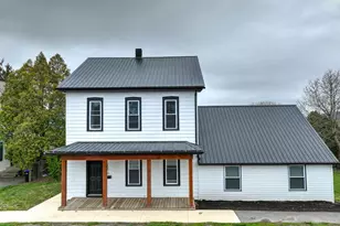 215 E Market St, Gratz, PA 17030 - Photo 1