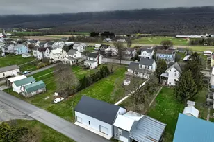 215 E Market St, Gratz, PA 17030 - Photo 56