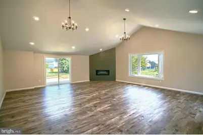 215 E Market Street, Gratz, PA 17030 - Photo 22