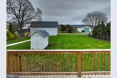 215 E Market Street, Gratz, PA 17030 - Photo 40