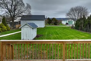 215 E Market St, Gratz, PA 17030 - Photo 40