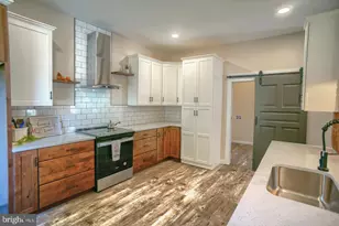 215 E Market St, Gratz, PA 17030 - Photo 14